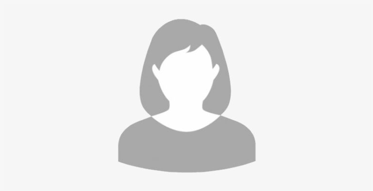 52-521023_download-free-icon-female-vectors-blank-facebook-profile